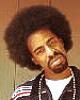 Andre Hicks aka Mac Dre