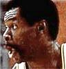 Calvin Murphy