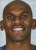 Jerry Stackhouse 