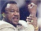 Nolan Richardson