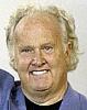 Paul Hornung  - "I kiss black ass, and I love it."