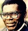 Teodoro Obiang Nguema