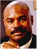 Dave Duerson