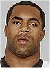 Jamal Lewis