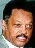 Jesse Jackson