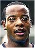 Junior Agogo 