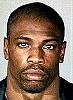 Lawrence Phillips