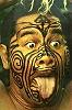 Maori