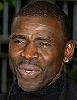 Michael Irvin