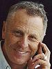 Morris Dees Jr