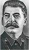 Joseph Stalin