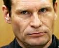 Armin Meiwes