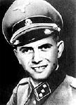 Mengele