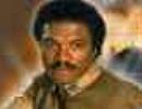 Lando Calrissian