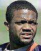 Maurice Clarett