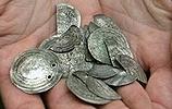 Viking coins