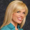 Anne Pressly