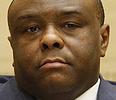 Jean-Pierre Bemba