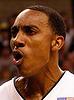 Jeff Teague