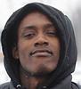 Nile Ranger 