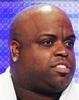 Cee-Lo Green 