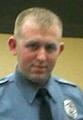 Darren Wilson