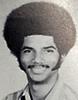 Eric Holder