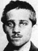 Gavrilo Princip