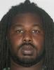 Jesse Leroy Matthew Jr. 