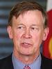 John Hickenlooper