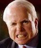 John McCain