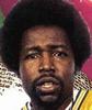 Afroman