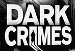 Dark Crimes