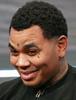 Kevin Gates 