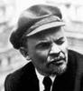 Lenin