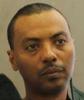 Escaped Va. prisoner Wossen Assaye captured in DC