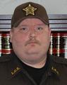 http://www.lawrencecountysheriffsoffice.com/wp-content/uploads/2011/01/Deputy-Jamie-White.jpg