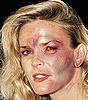 Mudshark: Nicole Brown Simpson