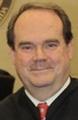 U.S. District Judge Timothy Corrigan