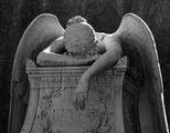 Weeping Angel