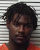 Xavier Rashad Slaton