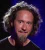 Josh Blue