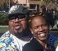 Nathaniel Eric Smith and Latasha Smith 