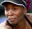 Venus Williams