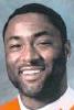 Andre Rison