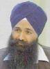 Inderjit Singh Reyat