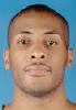 Jamaal Magloire