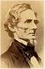 Jefferson Davis