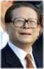 Jiang Zemin