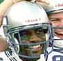 Joey Galloway